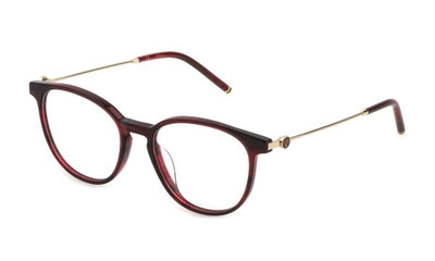  VML103 - OPT.FRAMES MULBERRY - Glasses -  Mulberry -  Ardor Eyewear