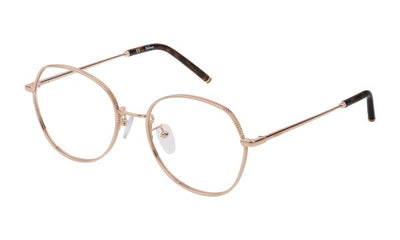  VML026 - OPT.FRAMES MULBERRY - Glasses -  Mulberry -  Ardor Eyewear
