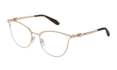  VML028S - OPT.FRAMES MULBERRY - Glasses -  Mulberry -  Ardor Eyewear