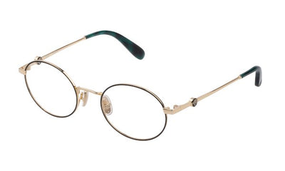  VML059 - OPT.FRAMES MULBERRY - Glasses -  Mulberry -  Ardor Eyewear