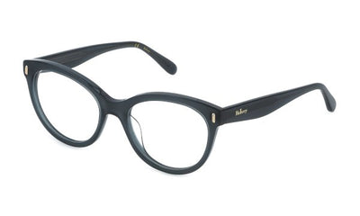  VML099 - OPT.FRAMES MULBERRY - Glasses -  Mulberry -  Ardor Eyewear