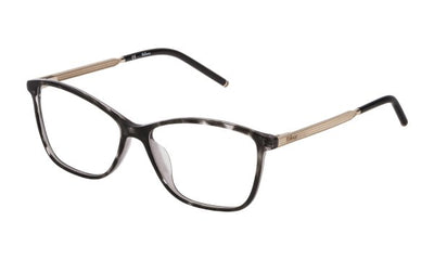  VML020 - OPT.FRAMES MULBERRY - Glasses -  Mulberry -  Ardor Eyewear
