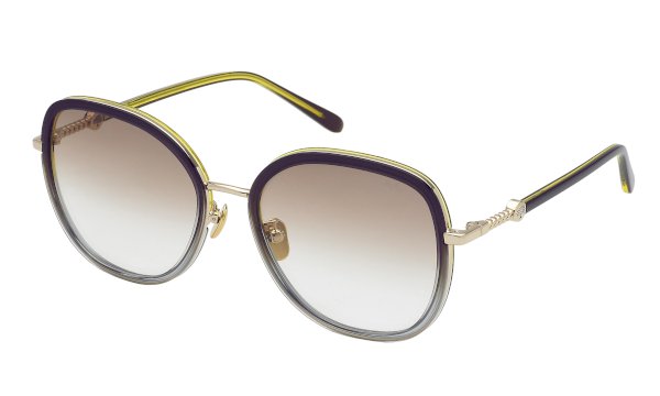  SML217 - SUNGLASSES MULBERRY - Sunglasses -  Mulberry -  Ardor Eyewear