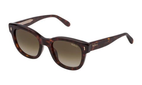  SML002 - SUNGLASSES MULBERRY - Sunglasses -  Mulberry -  Ardor Eyewear