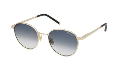  SML137 - SUNGLASSES MULBERRY - Sunglasses -  Mulberry -  Ardor Eyewear