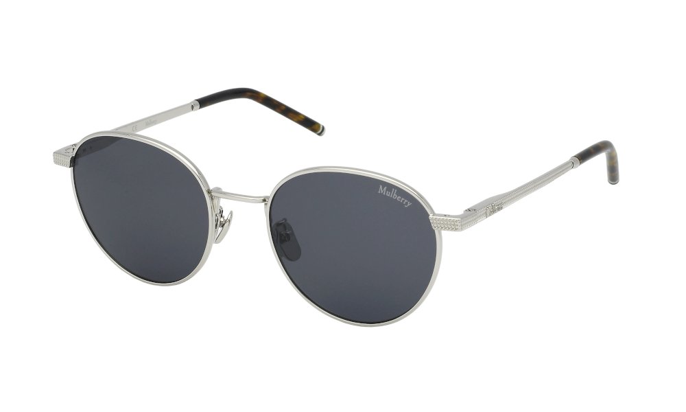  SML137 - SUNGLASSES MULBERRY - Sunglasses -  Mulberry -  Ardor Eyewear