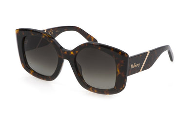  SML170 - SUNGLASSES MULBERRY - Sunglasses -  Mulberry -  Ardor Eyewear