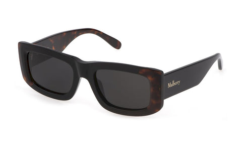  SML187 - SUNGLASSES MULBERRY - Sunglasses -  Mulberry -  Ardor Eyewear