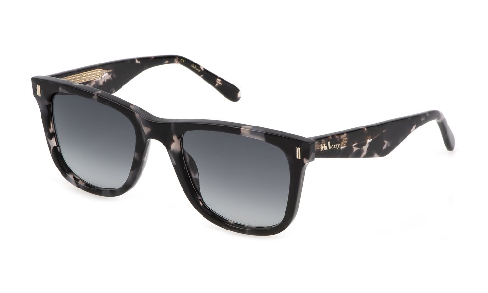  SML171 - SUNGLASSES MULBERRY - Sunglasses -  Mulberry -  Ardor Eyewear