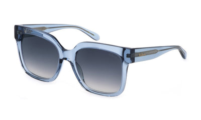 SML138 - SUNGLASSES MULBERRY - Sunglasses -  Mulberry -  Ardor Eyewear