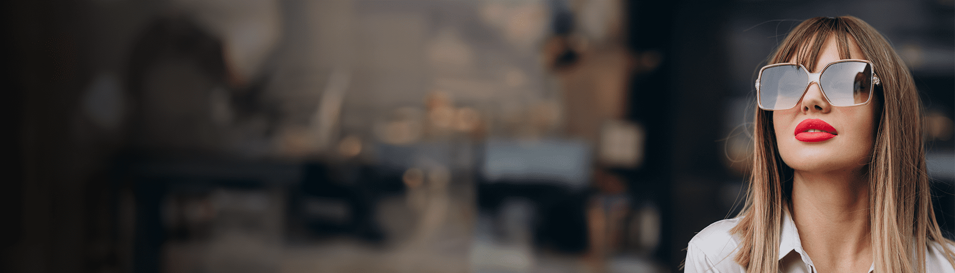 Oliver Peoples Strummer 0OV1004S Sunglasses Ardor Eyewear