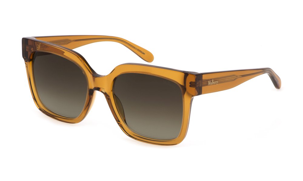  SML138 - SUNGLASSES MULBERRY - Sunglasses -  Mulberry -  Ardor Eyewear