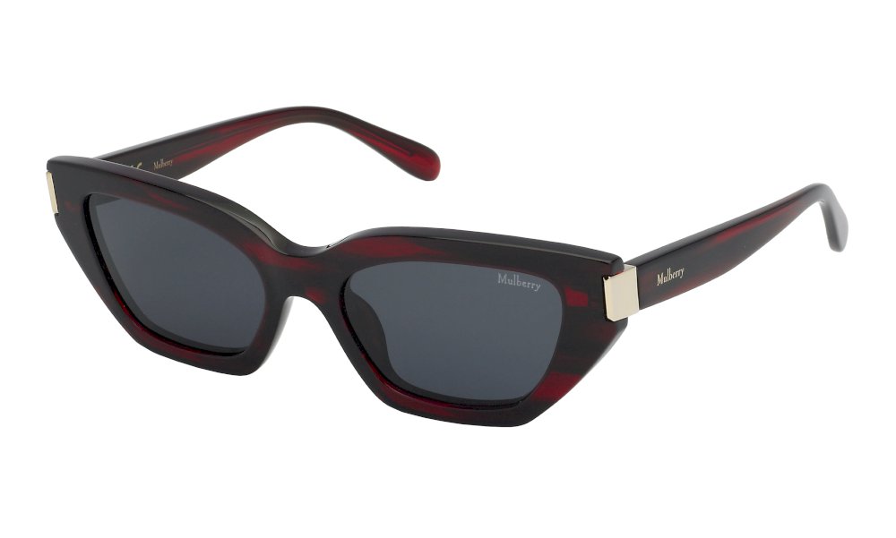  SML094 - SUNGLASSES MULBERRY - Sunglasses -  Mulberry -  Ardor Eyewear