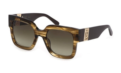  SML190 - SUNGLASSES MULBERRY - Sunglasses -  Mulberry -  Ardor Eyewear
