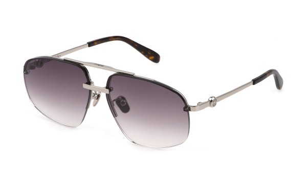  SML185 - SUNGLASSES MULBERRY - Sunglasses -  Mulberry -  Ardor Eyewear