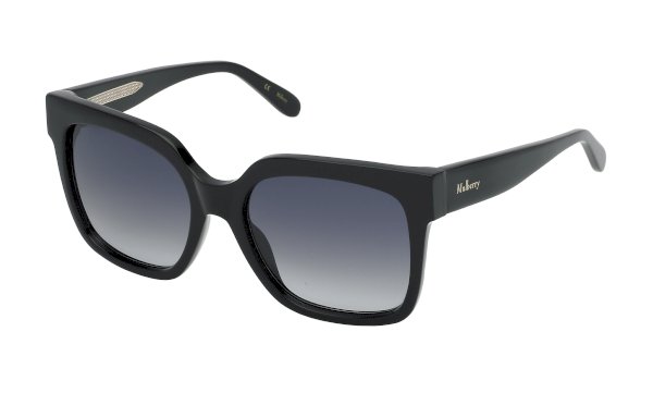  SML138 - SUNGLASSES MULBERRY - Sunglasses -  Mulberry -  Ardor Eyewear