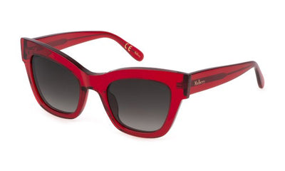  SML188 - SUNGLASSES MULBERRY - Sunglasses -  Mulberry -  Ardor Eyewear