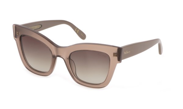  SML188 - SUNGLASSES MULBERRY - Sunglasses -  Mulberry -  Ardor Eyewear