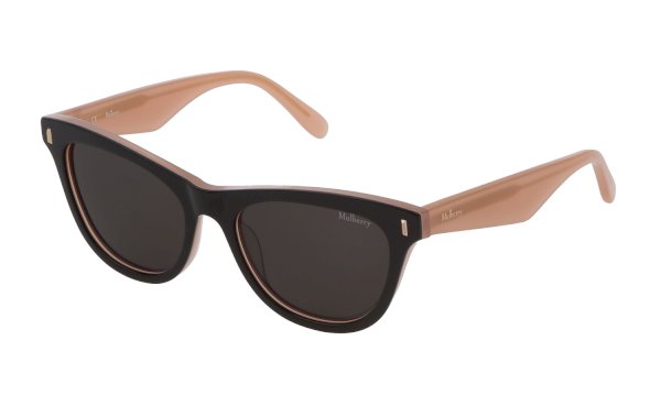  SML035 - SUNGLASSES MULBERRY - Sunglasses -  Mulberry -  Ardor Eyewear