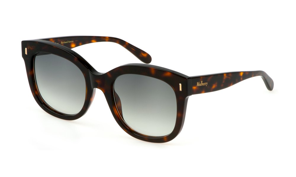  SML001 - SUNGLASSES MULBERRY - Sunglasses -  Mulberry -  Ardor Eyewear