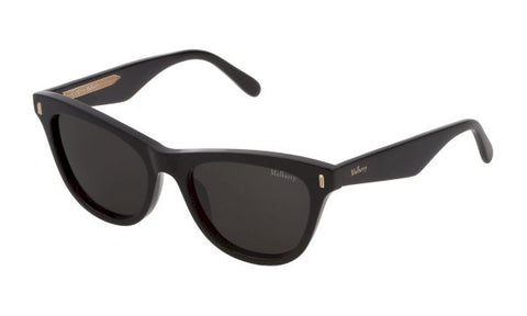  SML035 - SUNGLASSES MULBERRY - Sunglasses -  Mulberry -  Ardor Eyewear