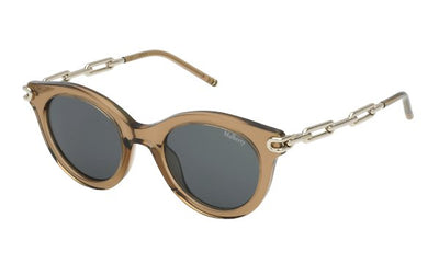  SML092 - SUNGLASSES MULBERRY - Sunglasses -  Mulberry -  Ardor Eyewear