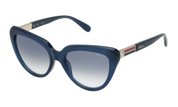  SML098 - SUNGLASSES MULBERRY - Sunglasses -  Mulberry -  Ardor Eyewear