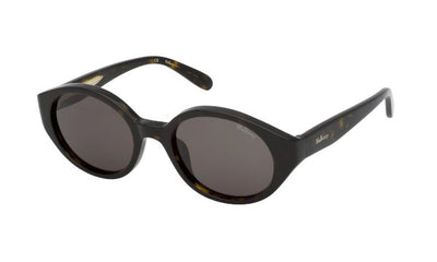  SML139 - SUNGLASSES MULBERRY - Sunglasses -  Mulberry -  Ardor Eyewear