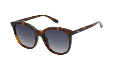  SML141 - SUNGLASSES MULBERRY - Sunglasses -  Mulberry -  Ardor Eyewear