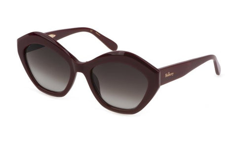  SML169 - SUNGLASSES MULBERRY - Sunglasses -  Mulberry -  Ardor Eyewear