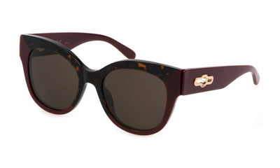  SML172 - SUNGLASSES MULBERRY - Sunglasses -  Mulberry -  Ardor Eyewear