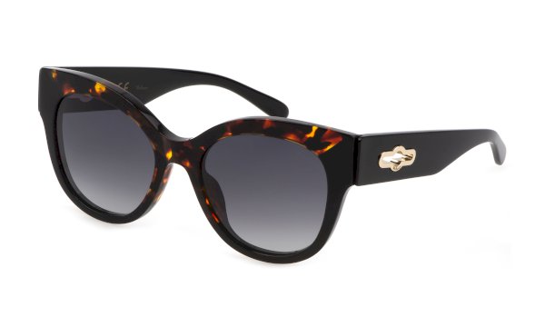  SML172 - SUNGLASSES MULBERRY - Sunglasses -  Mulberry -  Ardor Eyewear