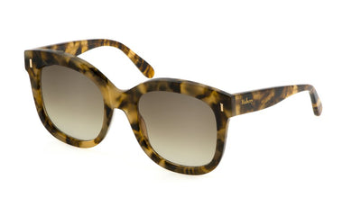  SML001 - SUNGLASSES MULBERRY - Sunglasses -  Mulberry -  Ardor Eyewear