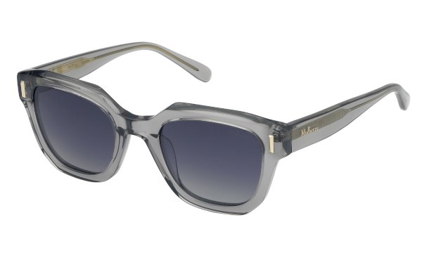  SML212 - SUNGLASSES MULBERRY - Sunglasses -  Mulberry -  Ardor Eyewear