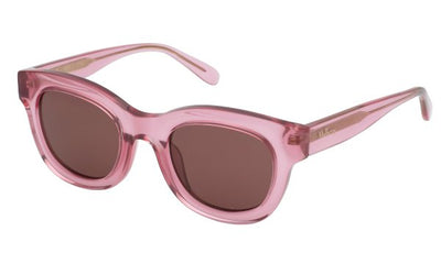  SML213 - SUNGLASSES MULBERRY - Sunglasses -  Mulberry -  Ardor Eyewear