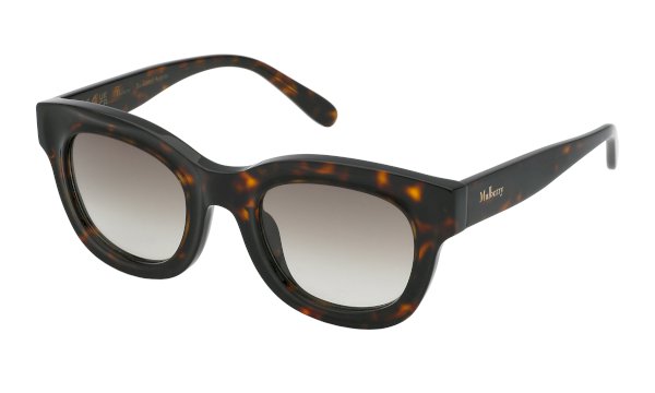  SML213 - SUNGLASSES MULBERRY - Sunglasses -  Mulberry -  Ardor Eyewear