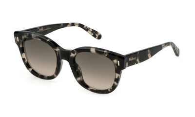  SML002 - SUNGLASSES MULBERRY - Sunglasses -  Mulberry -  Ardor Eyewear