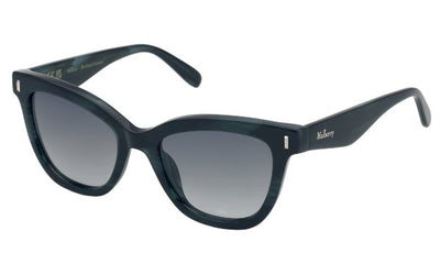  SML214 - SUNGLASSES MULBERRY - Sunglasses -  Mulberry -  Ardor Eyewear