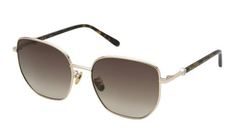  SML216 - SUNGLASSES MULBERRY - Sunglasses -  Mulberry -  Ardor Eyewear