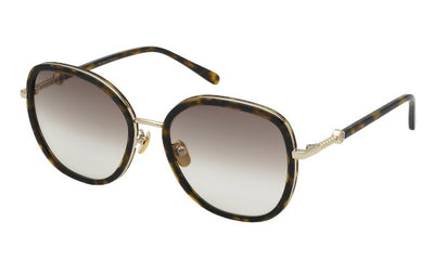  SML217 - SUNGLASSES MULBERRY - Sunglasses -  Mulberry -  Ardor Eyewear