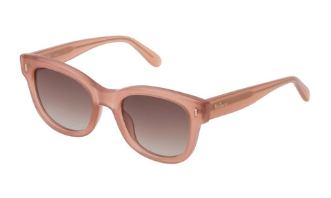  SML002 - SUNGLASSES MULBERRY - Sunglasses -  Mulberry -  Ardor Eyewear