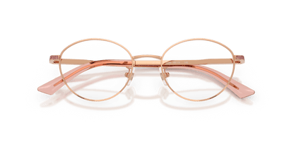 0JC2018JD Rose Gold close front view image 5 barcode 8056262579770