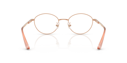 0JC2018JD Rose Gold rear view image 3 barcode 8056262579770