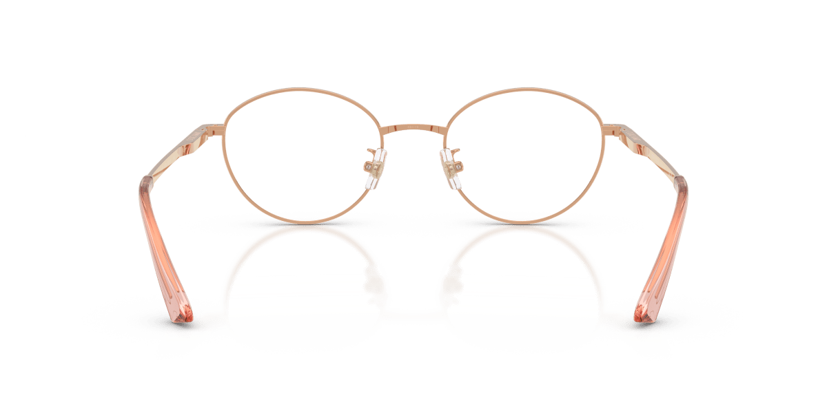 0JC2018JD Rose Gold rear view image 3 barcode 8056262579770