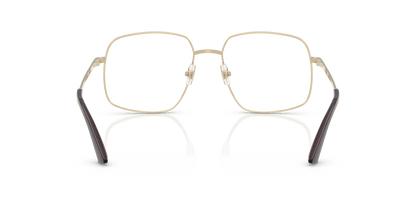 0JC2019B Pale Gold / Demo Lens (3017) rear view image 3 barcode 8056262849910