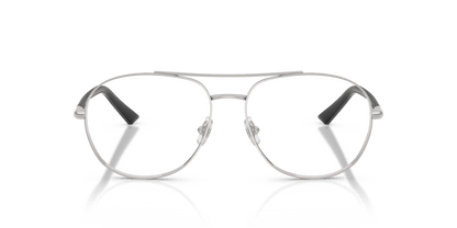 0JC2021 Silver front view image 4 barcode 8056262845691