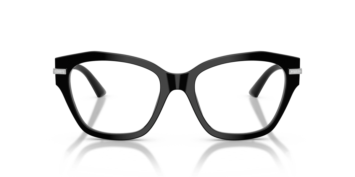 8056262567388
