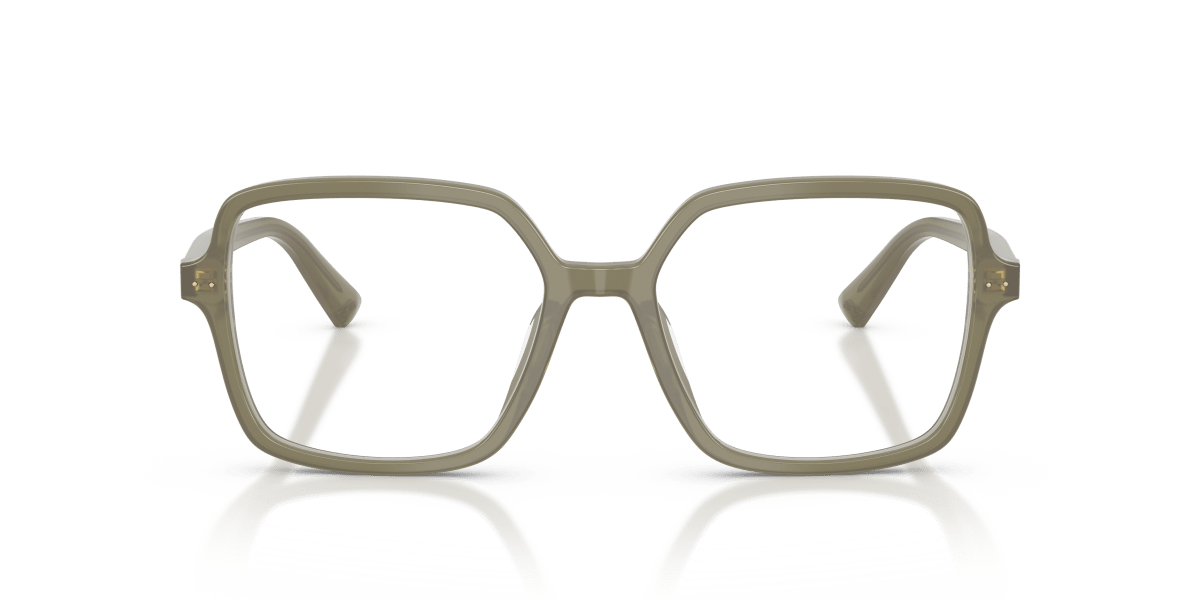 0JC3046U Opaline Green front view image 4 barcode 8056262570401