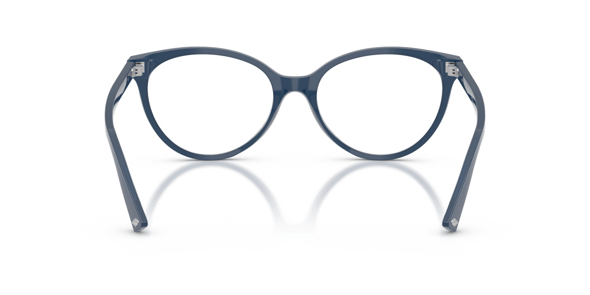 0JC3047 Opaline Navy rear view image 3 barcode 8056262576779