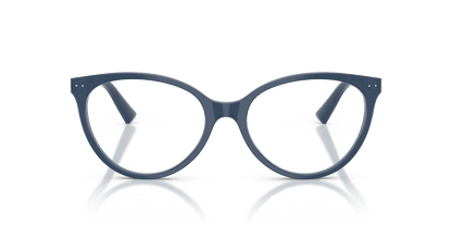 0JC3047 Opaline Navy front view image 4 barcode 8056262576779